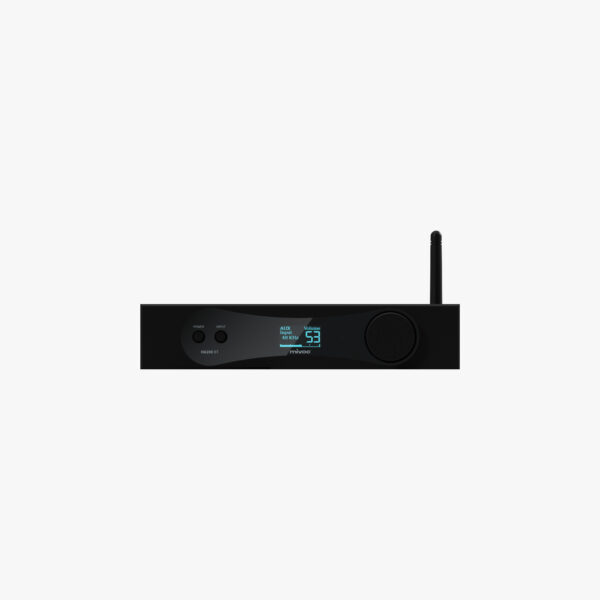 Bundle Hype 10 G2, HM 5, HA200 BT – Bild 4