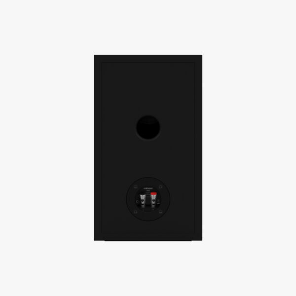 mivoc HM5 – Bild 4