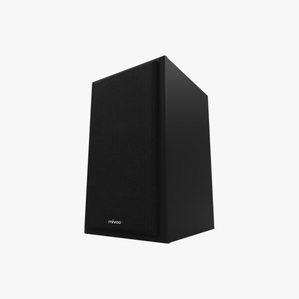 mivoc HM5