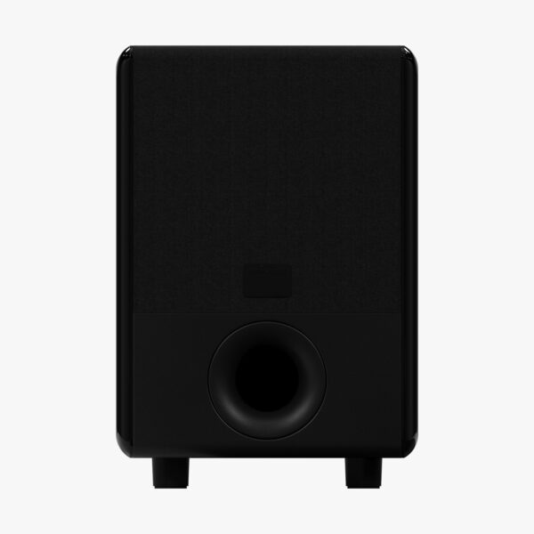 Bundle Hype 10 G2, HM 5 – Bild 3
