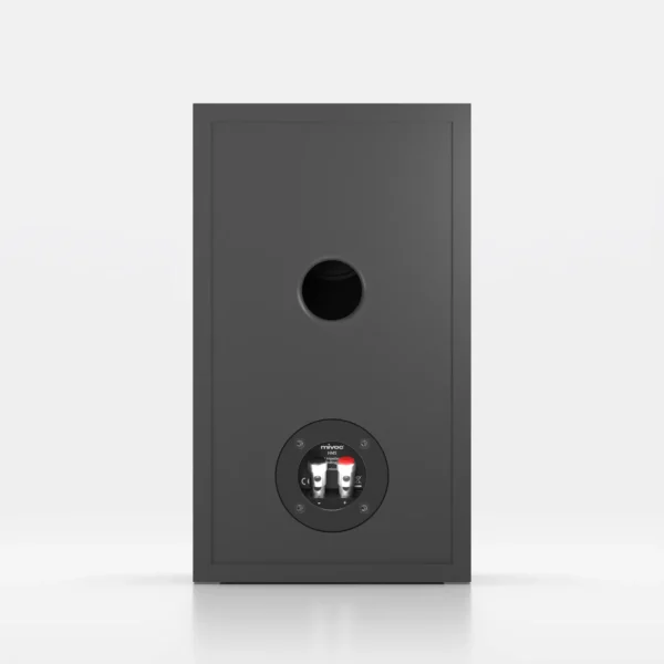 mivoc HM5 – Bild 4