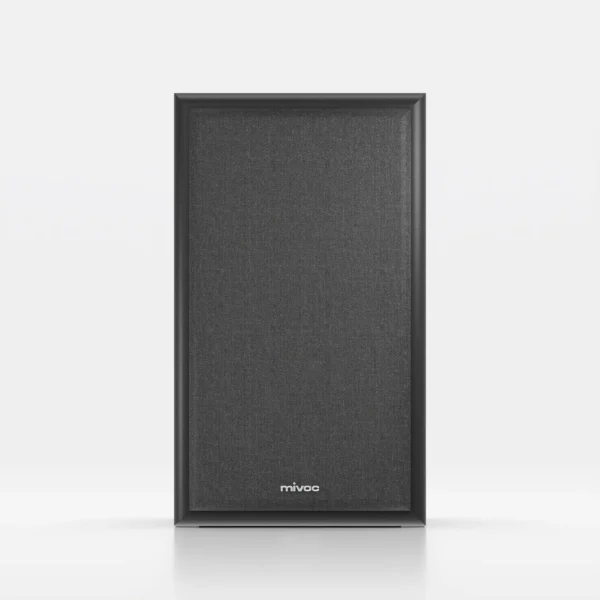 mivoc HM5 – Bild 2