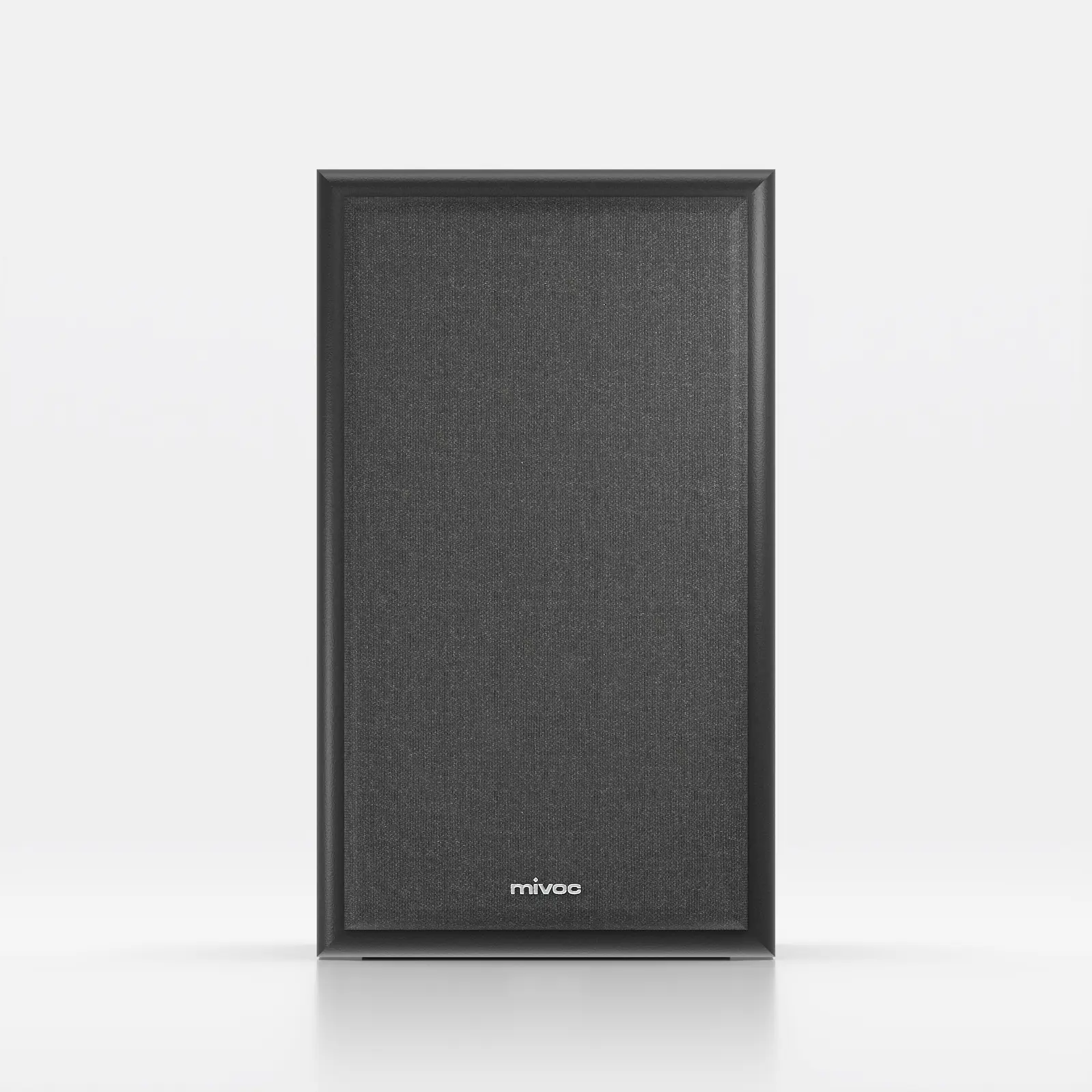 mivoc HM5 – Bild 2